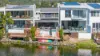 2 Osborne Circuit, Maroochydore, Qld 4558-Image