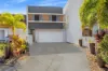 2 Osborne Circuit, Maroochydore, Qld 4558-Image