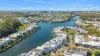 2 Osborne Circuit, Maroochydore, Qld 4558-Image