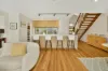 2 Osborne Circuit, Maroochydore, Qld 4558-Image