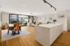 2 Osborne Circuit, Maroochydore, Qld 4558-Image