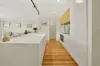 2 Osborne Circuit, Maroochydore, Qld 4558-Image