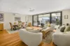 2 Osborne Circuit, Maroochydore, Qld 4558-Image