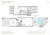 2 Osborne Circuit, Maroochydore, Qld 4558-Floorplan
