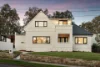 2 Osborne Road, Greenwich, NSW 2065
