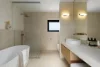 2 Osborne Road, Greenwich, NSW 2065-Image