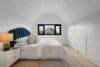 2 Osborne Road, Greenwich, NSW 2065-Image