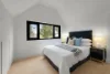 2 Osborne Road, Greenwich, NSW 2065-Image