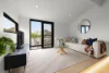 2 Osborne Road, Greenwich, NSW 2065-Image
