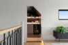 2 Osborne Road, Greenwich, NSW 2065-Image