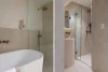 2 Osborne Road, Greenwich, NSW 2065-Image