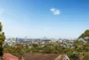 2 Osborne Road, Greenwich, NSW 2065-Image