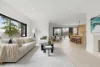 2 Osborne Road, Greenwich, NSW 2065-Image