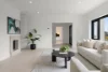 2 Osborne Road, Greenwich, NSW 2065-Image