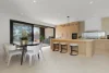 2 Osborne Road, Greenwich, NSW 2065-Image