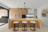 2 Osborne Road, Greenwich, NSW 2065-Image