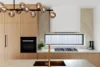 2 Osborne Road, Greenwich, NSW 2065-Image