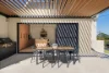 2 Osborne Road, Greenwich, NSW 2065-Image