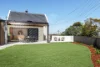 2 Osborne Road, Greenwich, NSW 2065-Image