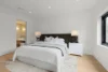 2 Osborne Road, Greenwich, NSW 2065-Image