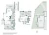 2 Osborne Road, Greenwich, NSW 2065-Floorplan