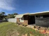 2 Osborne Street, Spalding, WA 6530