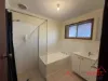 2 Osborne Street, Spalding, WA 6530-Image