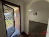 2 Osborne Street, Spalding, WA 6530-Image