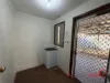 2 Osborne Street, Spalding, WA 6530-Image