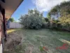 2 Osborne Street, Spalding, WA 6530-Image