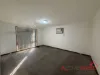 2 Osborne Street, Spalding, WA 6530-Image