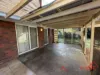 2 Osborne Street, Spalding, WA 6530-Image