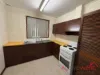 2 Osborne Street, Spalding, WA 6530-Image