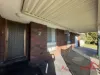 2 Osborne Street, Spalding, WA 6530-Image