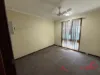 2 Osborne Street, Spalding, WA 6530-Image