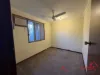 2 Osborne Street, Spalding, WA 6530-Image