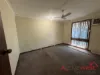 2 Osborne Street, Spalding, WA 6530-Image