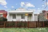 2 Osborne Terrace, Roxburgh Park, Vic 3064