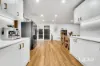2 Osborne Terrace, Roxburgh Park, Vic 3064-Image