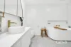 2 Osborne Terrace, Roxburgh Park, Vic 3064-Image