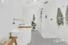 2 Osborne Terrace, Roxburgh Park, Vic 3064-Image