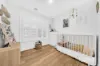 2 Osborne Terrace, Roxburgh Park, Vic 3064-Image