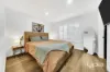 2 Osborne Terrace, Roxburgh Park, Vic 3064-Image