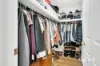 2 Osborne Terrace, Roxburgh Park, Vic 3064-Image