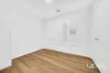 2 Osborne Terrace, Roxburgh Park, Vic 3064-Image