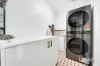 2 Osborne Terrace, Roxburgh Park, Vic 3064-Image