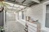 2 Osborne Terrace, Roxburgh Park, Vic 3064-Image