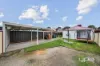 2 Osborne Terrace, Roxburgh Park, Vic 3064-Image