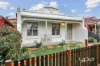 2 Osborne Terrace, Roxburgh Park, Vic 3064-Image