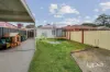 2 Osborne Terrace, Roxburgh Park, Vic 3064-Image